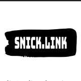 snicklink
